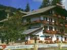 albergo_fiemme_estate