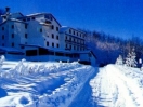 turismo-neve