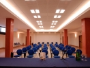 sala_riunioni