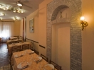 sala-da-pranzo