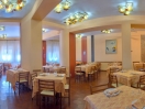 sala-ristorante
