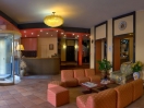 sala_ingresso
