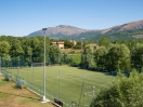 CAMPO DA CALCIO