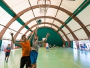 CAMPO POLIFUNZIONE