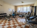 PALESTRA
