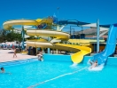 PARCO SCIVOLI2