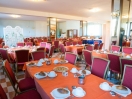 SALA DA PRANZO