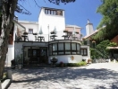 hotel-pescasseroli-2