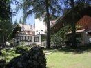 hotel-pescasseroli-5