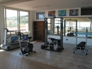 sala-fitness