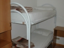 letto_castello