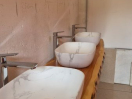 maso-brentonico-bagni