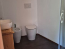 maso-brentonico-bagni1