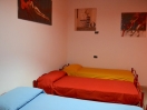 camera6posti2