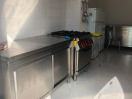 Ostello-artista-cucina