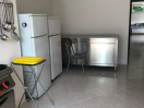 Ostello-artista-cucina1