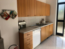 Ostello-artista-cucina3