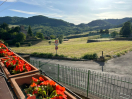 Ostello-artista-panorama