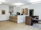 interno
