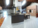 cucina-ostello-manerba