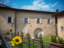 esterno-ostello-manerba