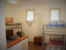 ostello-manerba-garda-camera1