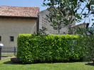 ostello-manerba-garda-esterni1