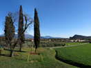 ostello-manerba-garda-giochi