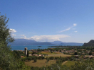 panorama-ostello-manerba