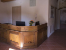 reception-ostello-manerba