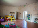 sala-ostello-manerba