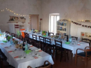 sala-ristorante-ostello-manerba