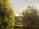 esterno 3