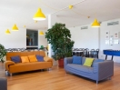 interno