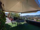 terrazza 2