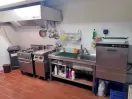 ostello-montecucco-cucina