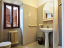 ostello-umbria-24-bagno