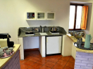 ostello-umbria-24-cucina