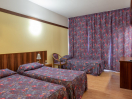 hotel-garda-camera-tripla