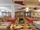 hotel-garda-ristorante-buffet-colazioni