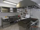 cucina cucina