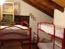 camere