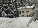 casa_pontelegno