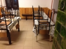 foto 4 (5)