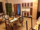 foto 5 (5)