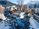 paese
