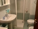 residence-brusson-bagno