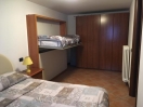 residence-brusson-camera