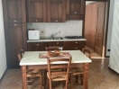 residence-brusson-cucina2