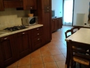 residence-brusson-cucina3